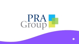 Modern Creative Design Portfolio Presentation-2