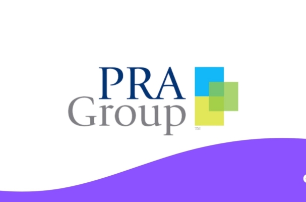 Modern Creative Design Portfolio Presentation-2