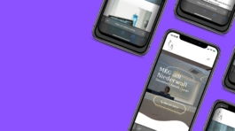 Modern Creative Design Portfolio Presentation (4)