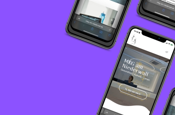 Modern Creative Design Portfolio Presentation (4)