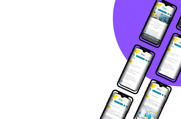 Modern Creative Design Portfolio Presentation (5)